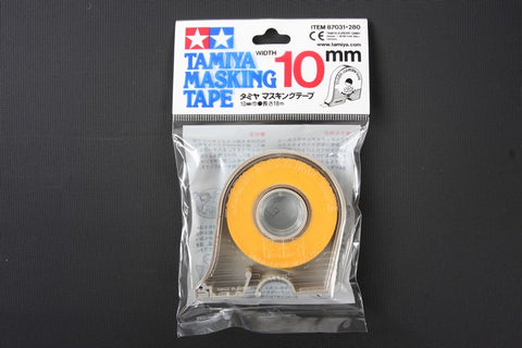 Tamiya 87031 - Masking Tape
