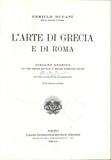 L’arte di Grecia e di Roma - Libri - @