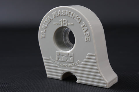 Tamiya 87032 - Masking Tape