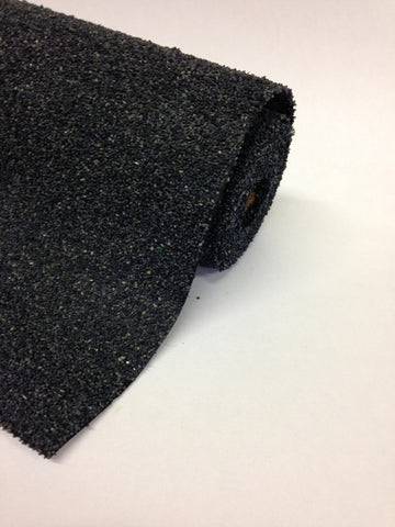 JAVIS - MAT5 - EXTRA FINE TARMAC BALLAST UNDERLAY 1200mm X 300mm (12X48")