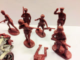 Russi - 1:32 - Atlantic - 2111 - CP@