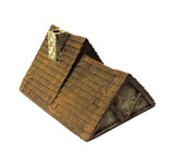 Roof (Type 2) - 28mm - @