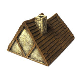 Roof (Type 2) - 28mm - @