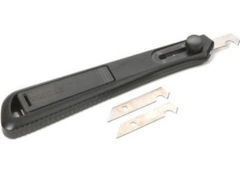 Tamiya 74091 - Panel Scriber
