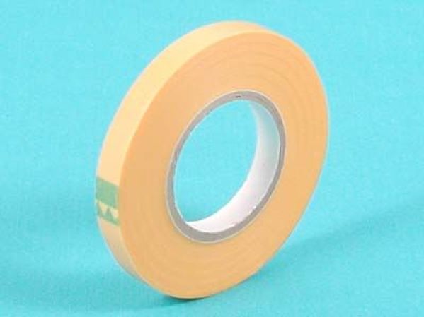 Tamiya - 87033 - Masking Tape Refill