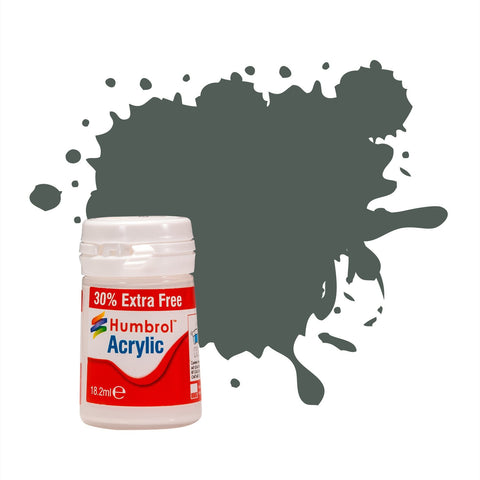 Humbrol - Paints & Painting - N.01  Primer Matt - AB0001EP