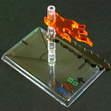 Litko - Wow Flame Indicators - AFS059-ABR