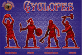Cyclopes - Dark Alliance - 72054 - 1:72
