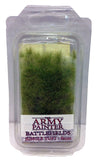 The Army Painter - BF4129 - Jungle Tuft