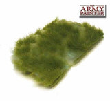 The Army Painter - BF4129 - Jungle Tuft