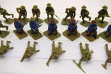 Airfix - American infantry (WWI) - SET01729 - 1:72