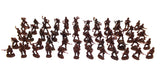 Atlantic - 101 - Paratroopers - 1:72