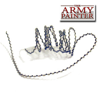 The Army Painter -BF4209 - Razor Wire