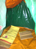 Campin' Tent - 1972 - Mattel - Big Jim - @