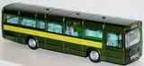 Dinky kit - single decker bus 1023