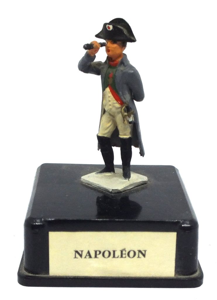 Napoleon - 40mm