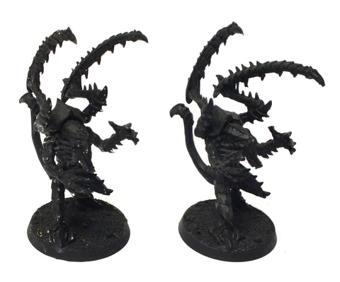 Tyranid Lictor rendelés, bolt, webáruház