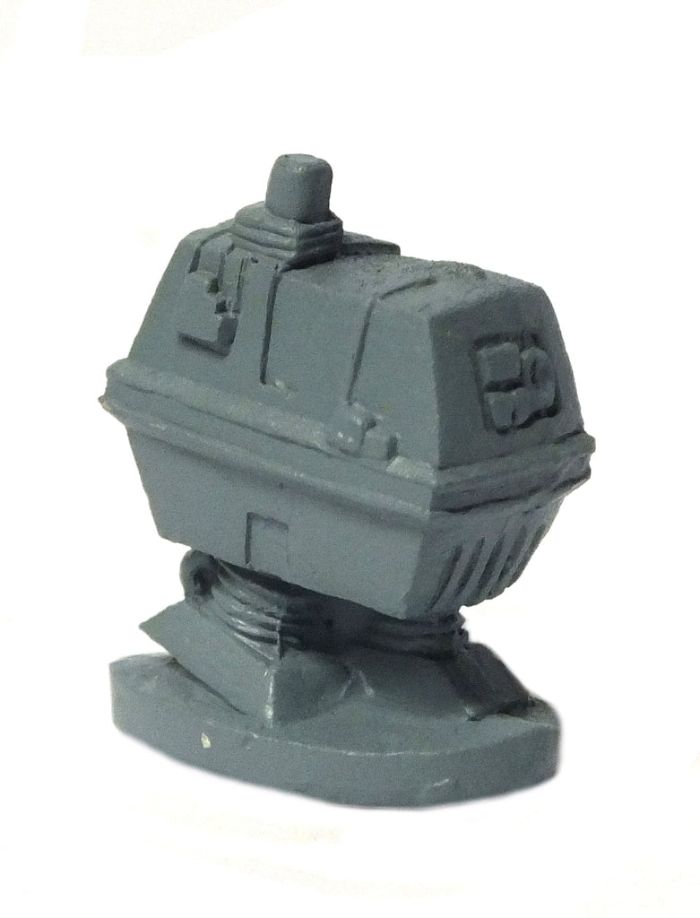 Star Wars - Power Droid (West End Game) A New Hope - 25mm - SW40