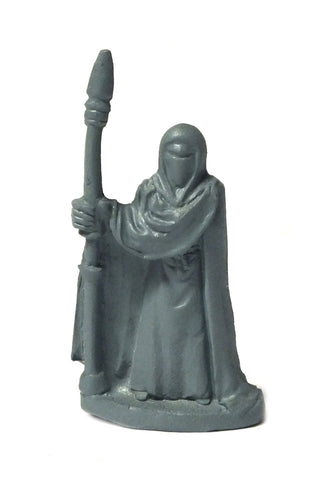 Star Wars - Royal guard (West End Game) Return of the jedi - 25mm - SW57