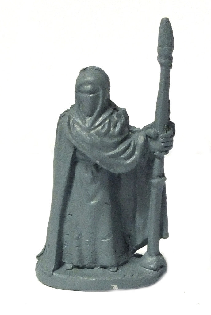 Star Wars SW59 - Royal guard (West End Game) Return of the jedi - 25mm
