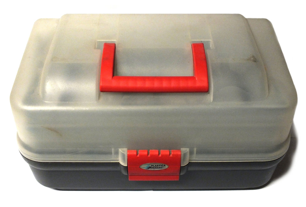 Carrying Cases - Accessories holder 145 - @
