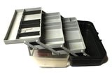 Carrying Cases - Accessories holder 145 - @