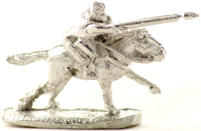 Pendraken - LC Javelin (Ancient Dacian) - 10mm