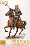 Persian medium cavalry - 1:72 - Hat - 8076 - @