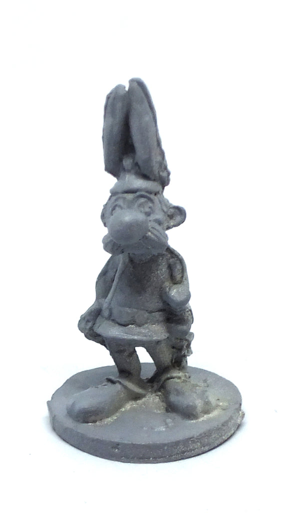 Hobby Products - C1701A - The Gauls - Asterix (25mm)