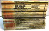 Tanks Illustrated Complete Series N.1 a N.29 - Books