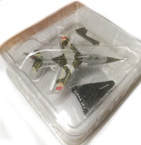 Alpha Jet - 1:100 - De Agostini - @