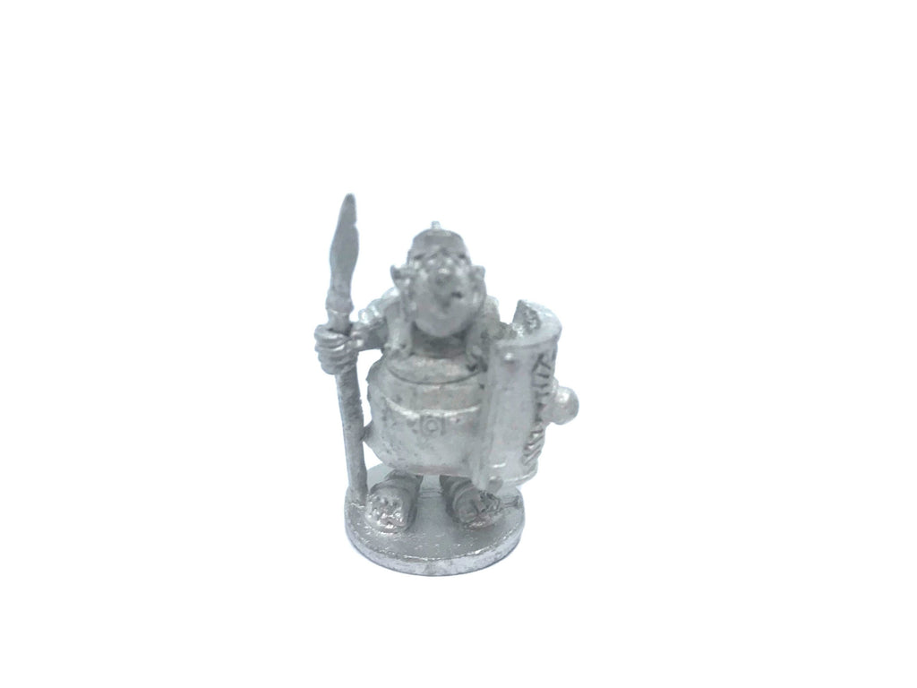 Hobby Products - Fat Legionaire (25mm) - C1702h