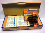 Roco - Z-140 - Tank Recovery Vehicle T-121 (x6) - 1:87