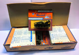 Roco - Z-138/39 - US Tank Recovery Vehicle  T 119/120 (x6) - 1:87