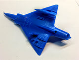 Atlantic - 452 - Mirage III C - 1:100 - @