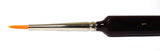 Amati - Very fine brush N. 1