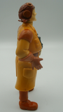 Action Figure - The Real Ghostbusters Eddie Eddy Spencer 1985