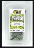 Warlord Games - War World - Battlefields & Basing - WGS-TUF-02