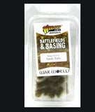 Warlord Games - Battlefields & Basing - Sandy Tufts - WGS-TUF-07