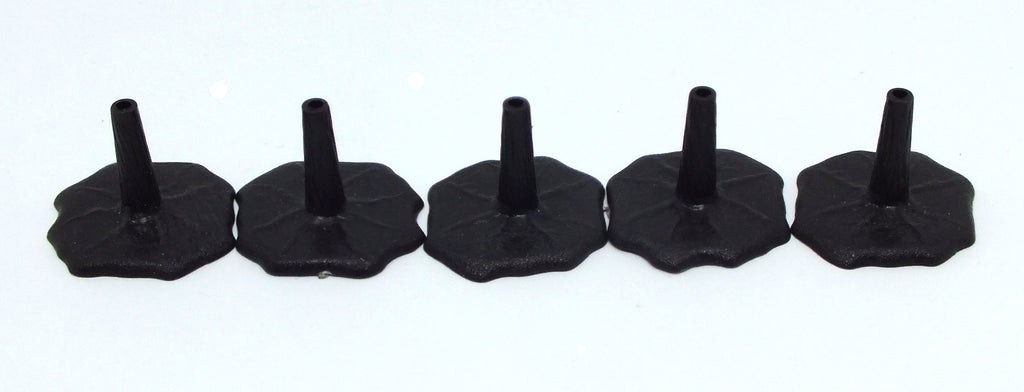 K&M Trees - Bases for trees (BA 2)