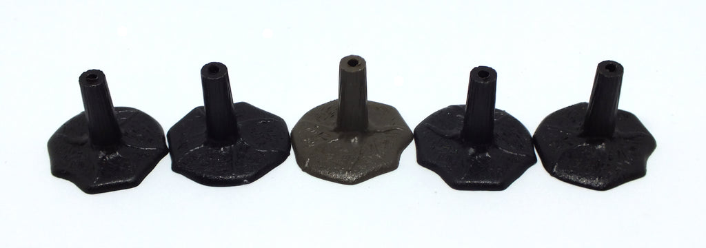 K&M Trees - Bases for trees (BA 4)