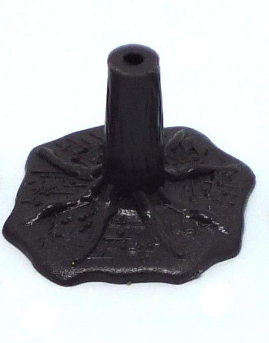 K&M Trees - Bases for Trees (BA 3)