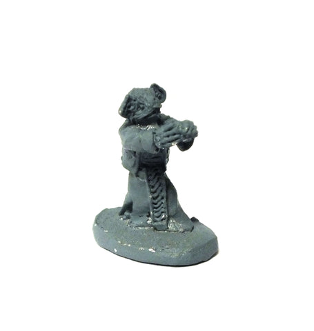 Star Wars - Kabe (West End Game) Mos Eisley Cantina - 25mm - SW86