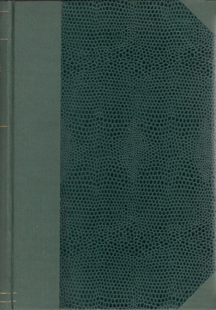 La condizione sociale della donna - Libri