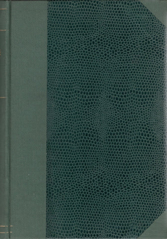 La condizione sociale della donna - Libri