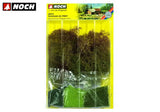 Sets for natural trees - Noch - NH60818