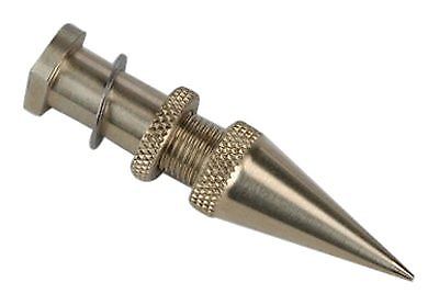 Revell - 37081 - Needle Nozzles