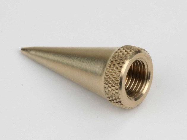 Revell - 37211 - Needle Fine Standard