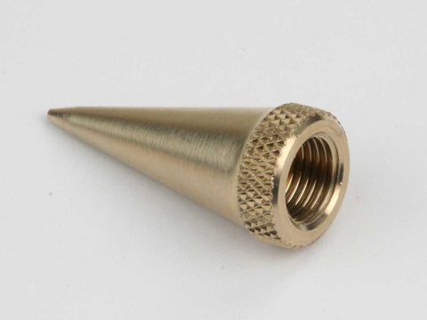 Revell - 37211 - Needle Fine Standard