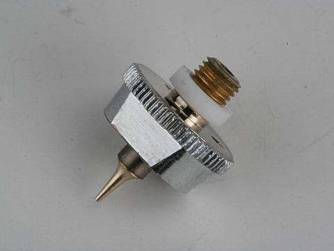 Revell - 38065 - Head Assembly